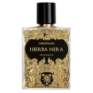 Hierba Nera