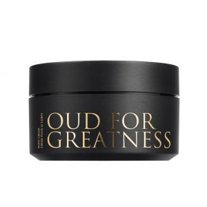 Oud For Greatness 200ml body cream (крем для тела)
