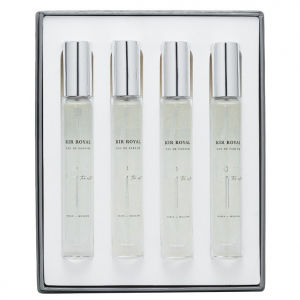 Kir Royal 4х10ml edp (парфюмерная вода)