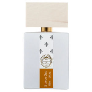 Bianco Oro