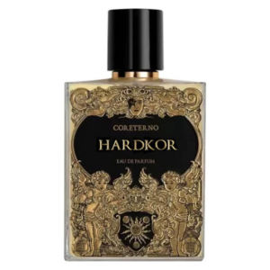 Hardkor