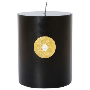 Halley 900gr candle (свеча)