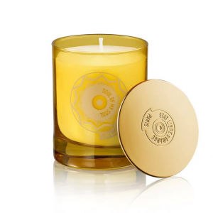 Soul Of My Soul 230gr candle ТЕСТЕР (свеча)