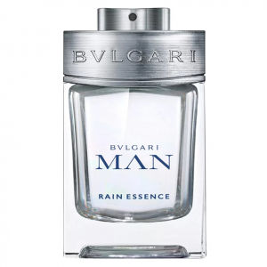 Man Rain Essence