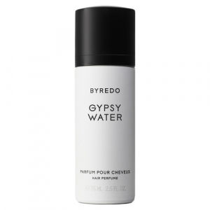 Gypsy Water 75ml ТЕСТЕР (парфюм для волос)