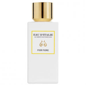 Fior Fiore