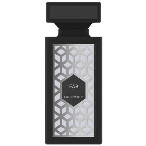 Fab