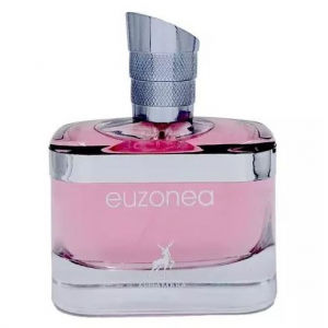 Euzonea