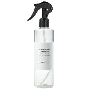 Biancofiore 200ml (ароматический спрей для текстиля)