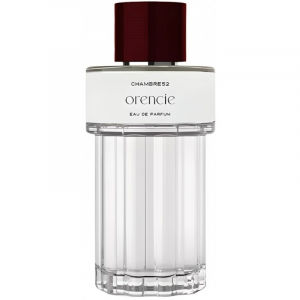 Orencie