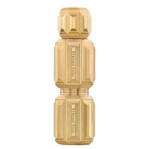 Eight Gold Limited Edition