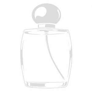 Набор 24, Faubourg Eau de Parfum 30ml (парфюмерная вода) + 50ml (лосьон для тела)