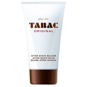 Tabac Original 75ml af/sh balm (бальзам после бритья)