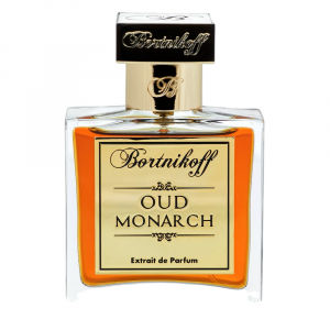 Oud Monarch