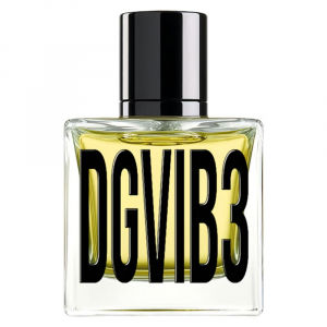 DGVIB3