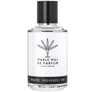 Haute Provence / 89
