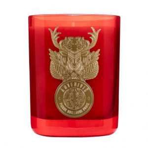 Antenivis 240gr candle (свеча)