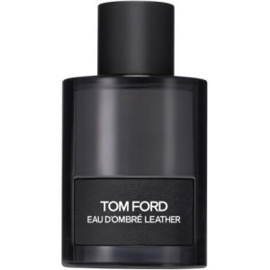 Eau D'Ombre Leather