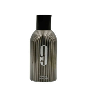 9 Pm 250ml (дезодорант спрей)