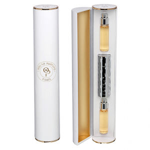Undea Des Iles 3х10ml edp (парфюмерная вода)