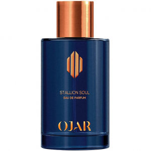 Stallion Soul Eau De Parfum