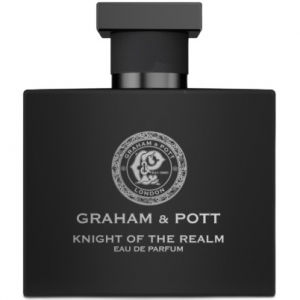 Knight Of The Realm