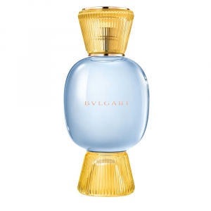 Riva Solare