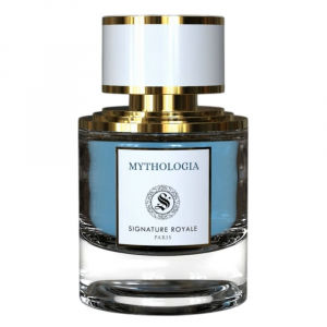 Mythologia