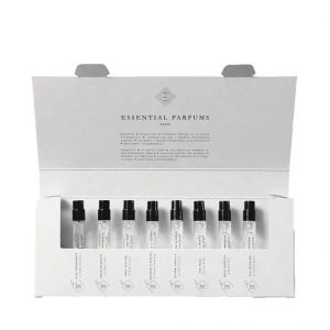 Essential Parfums Discovery Set 2х8ml edp (парфюмерная вода)