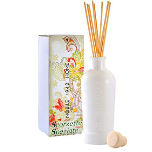 Scorzette Speziate 500ml  (ароматический спрей для дома) сменный блок