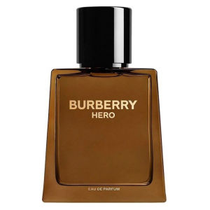 Hero Eau De Parfum