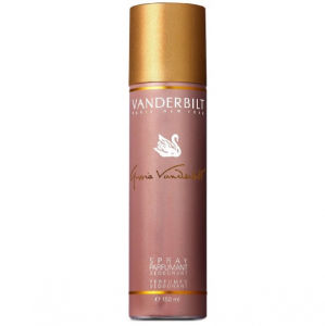 Vanderbilt 150ml deo (дезодорант-спрей)