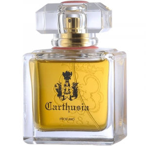 Carthusia Lady