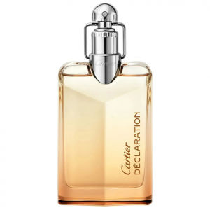 Declaration Eau De Parfum