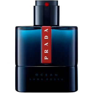 Luna Rossa Ocean Eau De Parfum