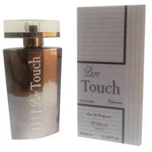Pure Touch Cologne Limited