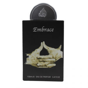 Embrace