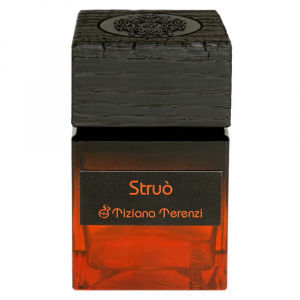 Struo