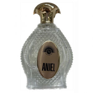 Anjel
