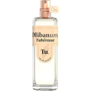 Tubereuse