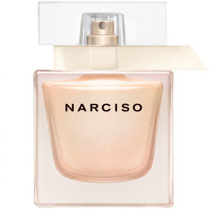 Narciso Grace