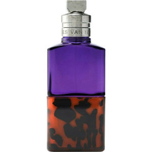 Fleur Du Mal