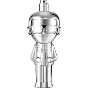 Karl Ikonik Pour Homme