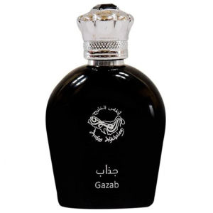 Gazab