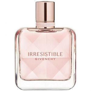Irresistible Eau De Toilette