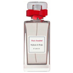 Paris - Istanbul Essence De Parfum