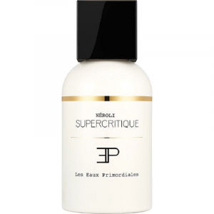 Neroli SuperCritique