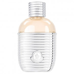 Moncler Pour Femme