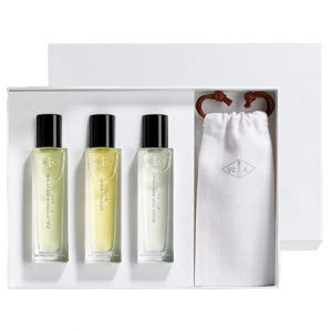 Collection Extraordinaire Set 3x15ml edp (California Reverie, Moonlight Patchouli, Neroli Amara)