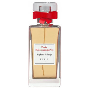Paris - Saint-Germain Des Pres Essence De Parfum
